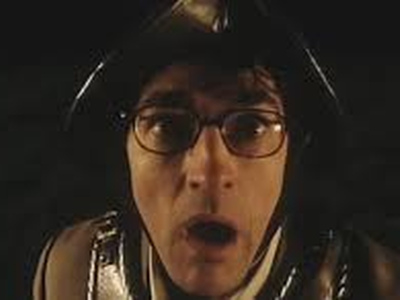 Foto 11 de Le créateur 