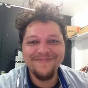 Foto de perfil de André