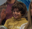 Episódio 128