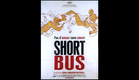 '' shortbus '' - teaser trailer 2006.