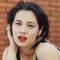 Yim Lai Cheng