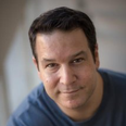 David Silverman (XI)