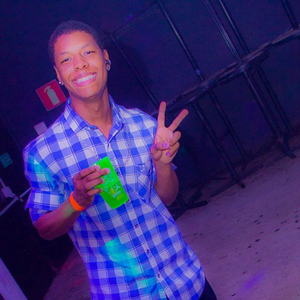 Foto de perfil de Humberto Geordany