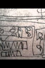 My Favorite Artistic Advice (My Favorite Artistic Advice)