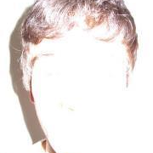 Foto de perfil de Un Rau Gabriel