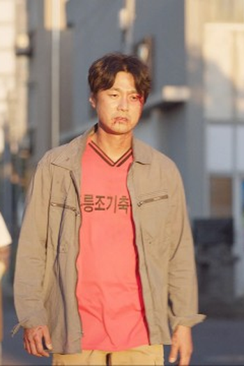 Poster de Episódio 인권과 호식 2 (2022)