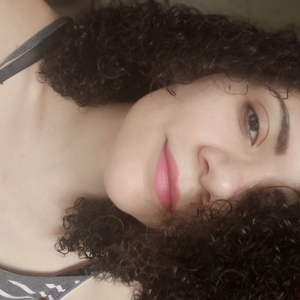 Foto de perfil de erika