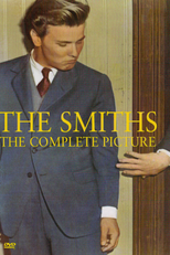 The Smiths: The Complete Picture (The Smiths: The Complete Picture)