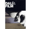 O Cinema Segundo Dalí