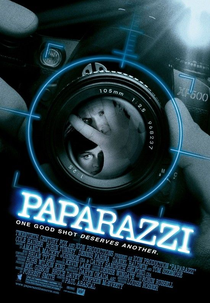 Paparazzi (Paparazzi)