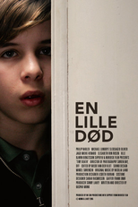 Tiny Death (En Lille Død)