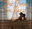 Dois Outonos em Paris