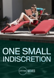 Por Um Pequeno Deslize (One Small Indiscretion)