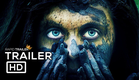 WILDLING Official Trailer (2018) Liv Tyler Horror Movie HD