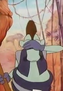 Skywhales (Skywhales)