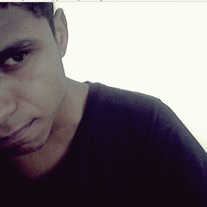 Foto de perfil de Walison Douglas