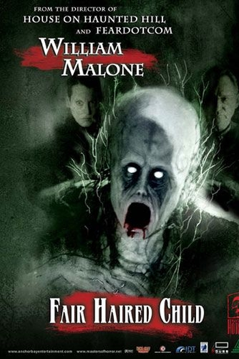  de Filme Pacto com o Demônio (2006)