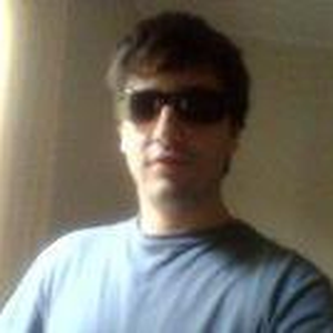 Foto de perfil de Viktor Steiner