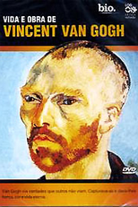 Biografias - Vida e Obra de Van Gogh (Biography Channel - Van Gogh)