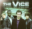 The Vice (2ª Temporada)
