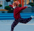 EP. 4 "WE ALWAYS WORK HARD. PLAY HARD"