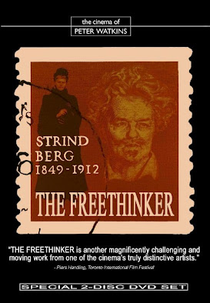 The Freethinker (Fritänkaren)