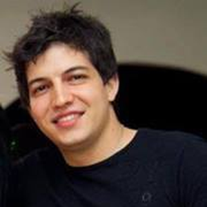 Foto de perfil de Vinicius