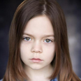 Ember Ambrose (I)