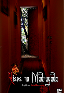 Risos na Madrugada (Risos na Madrugada)