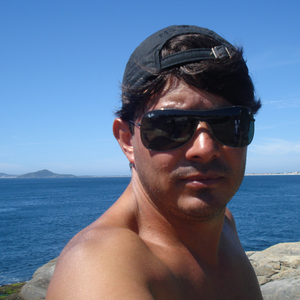 Foto de perfil de Luiz