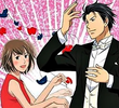 Nodame Cantabile Special Finale