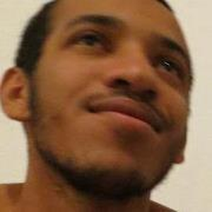 Foto de perfil de Leonardo Barreto