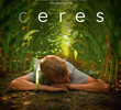 Ceres