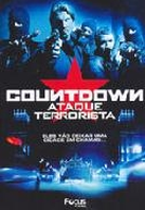 Countdown - Ataque Terrorista