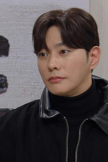 Poster de Episódio 57화 (2025)