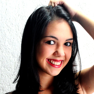 Foto de perfil de Jady