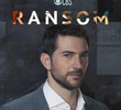 Ransom (3ª Temporada)
