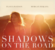Shadows on the Road