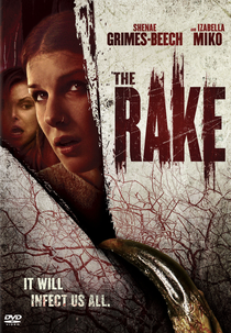 The Rake (The Rake)