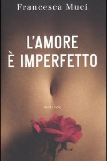  de Filme O Amor é Imperfeito (2012)