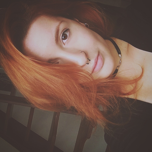 Foto de perfil de Anne Gomes