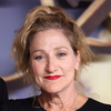 Edie Falco - Foto 1