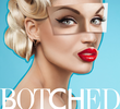 Botched (6ª Temporada)