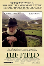 Terra da Discórdia (The Field)