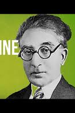 Modern Greeks: C.P. Cavafy (Modern Greeks: C.P. Cavafy)