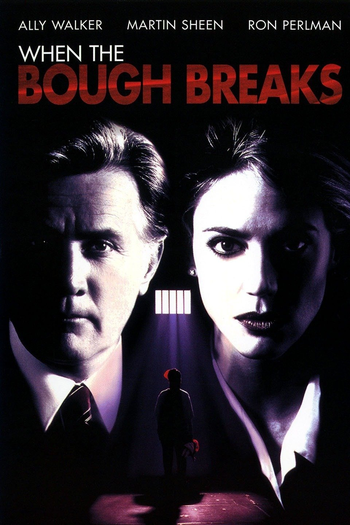  de Filme Assassinatos Macabros (1994)