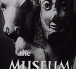 The Museum and the Fury