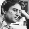 Robert De Niro - Foto 3