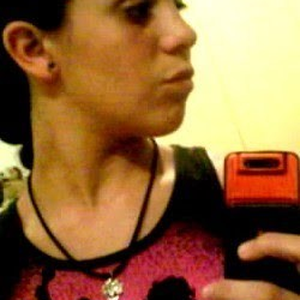 Foto de perfil de Naay