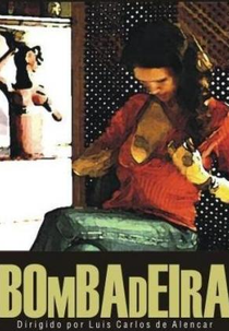 Bombadeira (Bombadeira)
